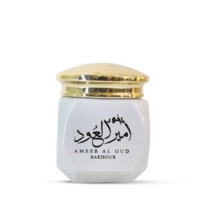 بخور أمير العود