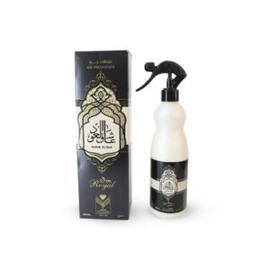 معطر عاشق العود رويال