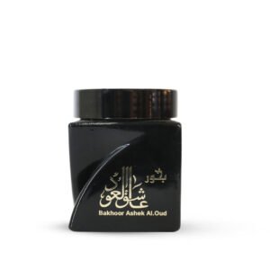 بخور عاشق العود