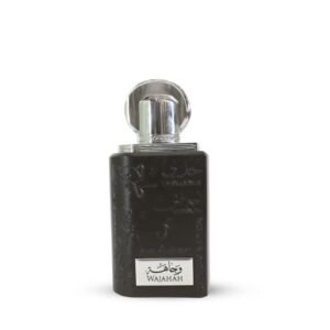 وجاهة