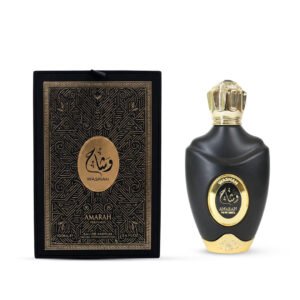 وشاح