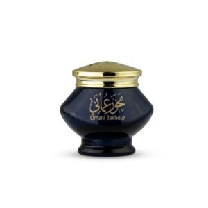 بخور عماني