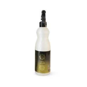 معطر كويتي