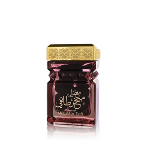 معمول مبخر طائفي