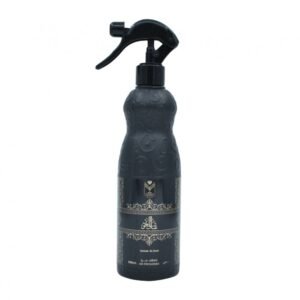 معطر عاشق العود
