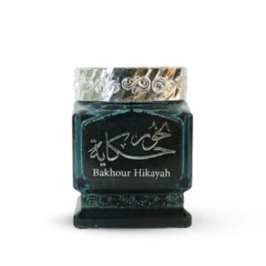 بخور حكاية