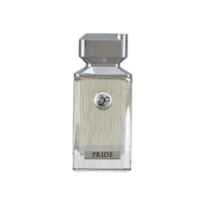 ‫عطر بخاخ برايد